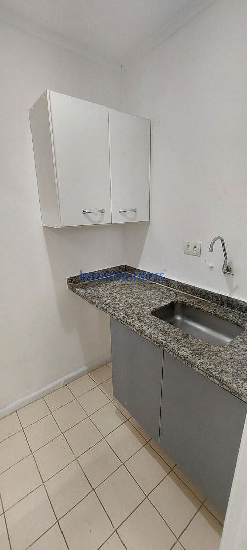 Conjunto Comercial-Sala à venda e aluguel, 68m² - Foto 9