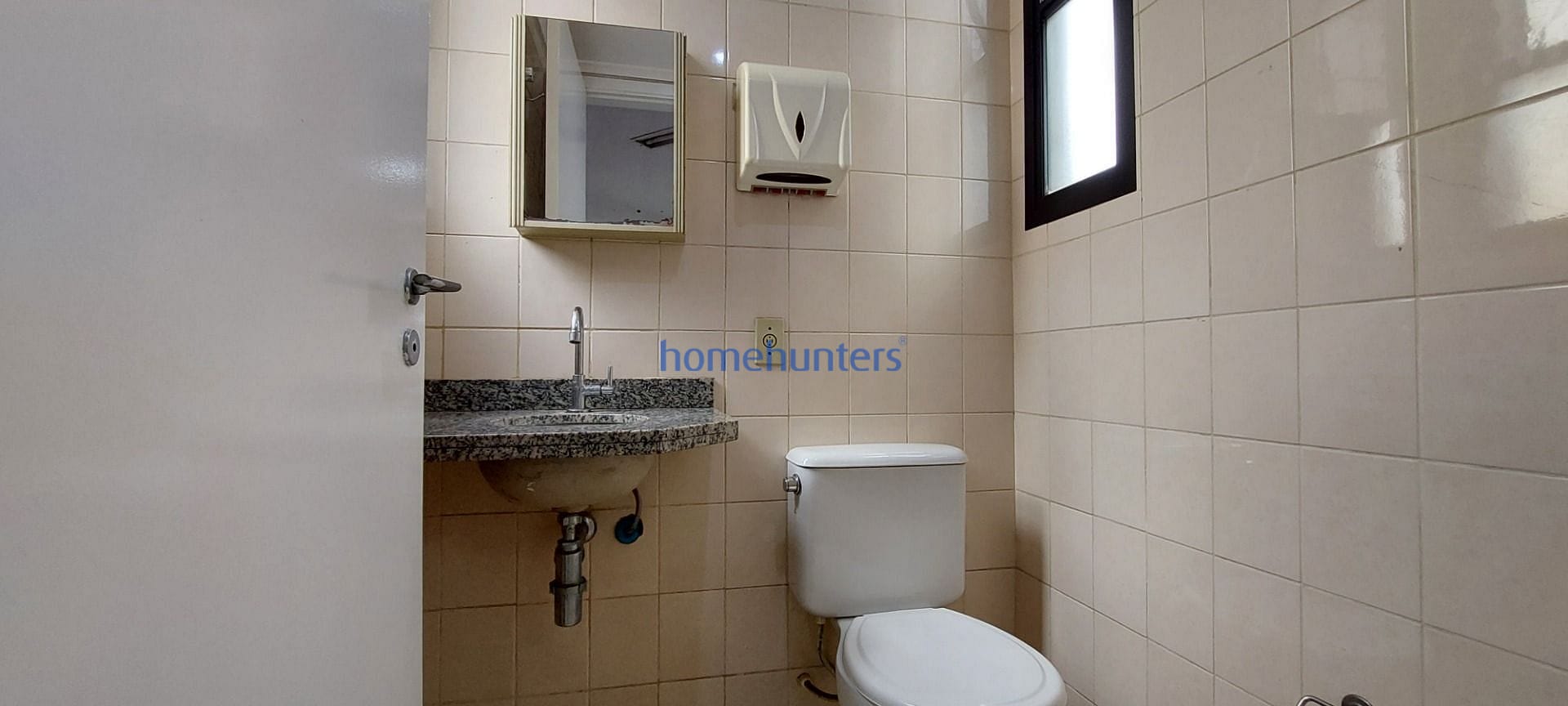 Conjunto Comercial-Sala à venda e aluguel, 68m² - Foto 14