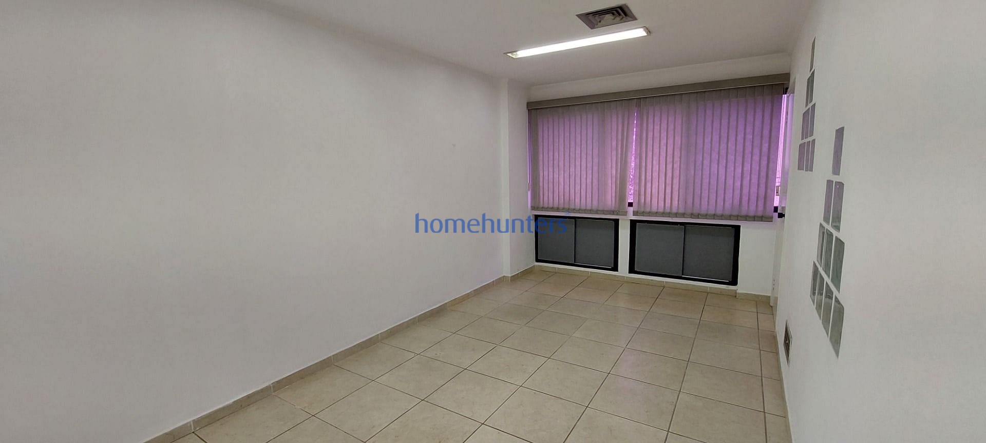 Conjunto Comercial-Sala à venda e aluguel, 68m² - Foto 4
