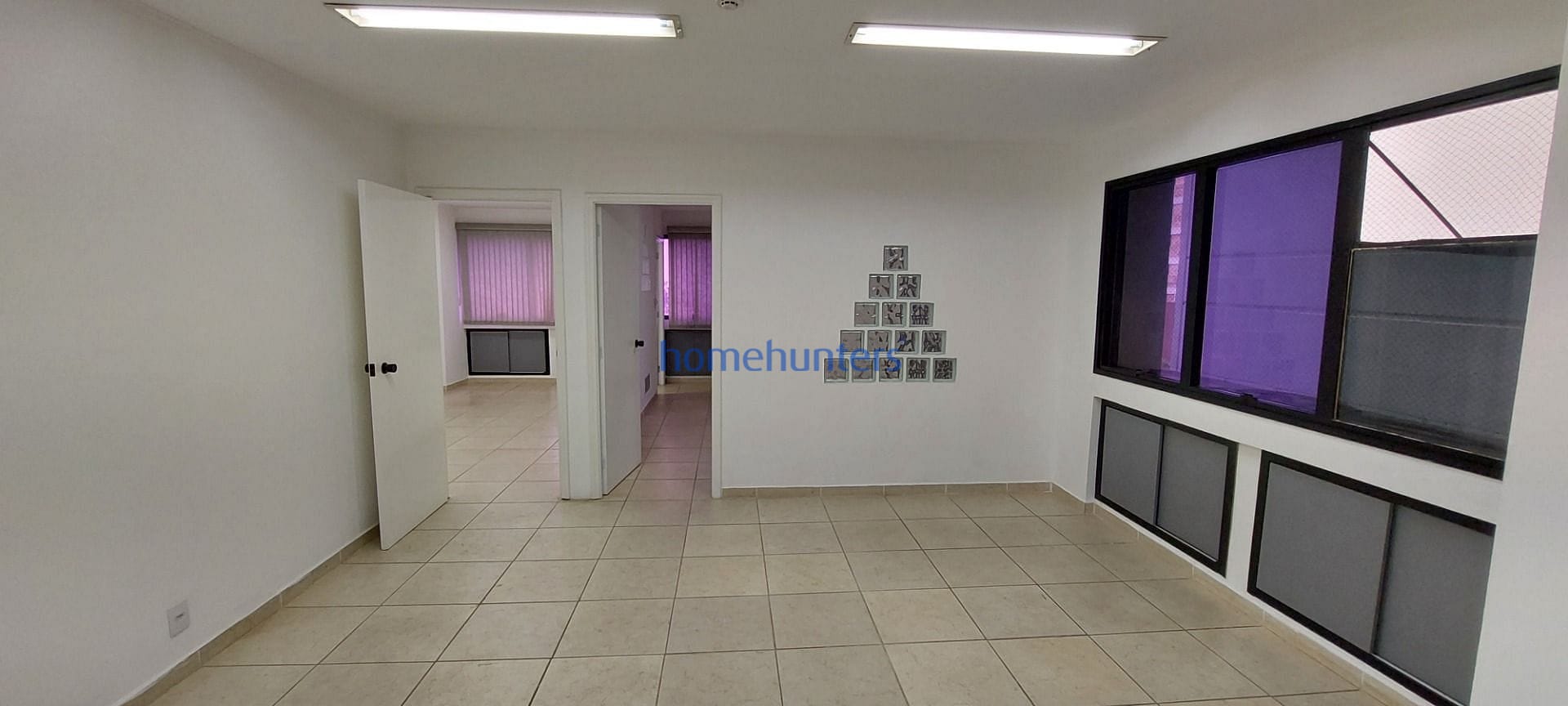 Conjunto Comercial-Sala à venda e aluguel, 68m² - Foto 19