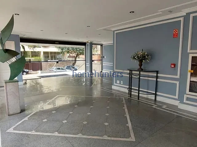 Sala com 69m², à venda ou para alugar, no bairro Cambuí em Campinas