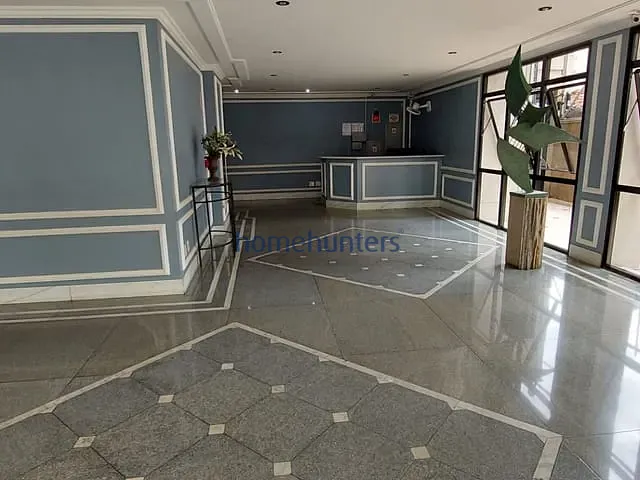 Sala com 69m², à venda ou para alugar, no bairro Cambuí em Campinas