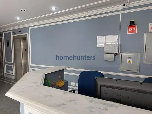 Sala com 69m², à venda ou para alugar, no bairro Cambuí em Campinas