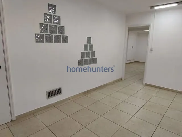 Sala com 69m², à venda ou para alugar, no bairro Cambuí em Campinas