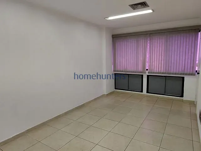 Sala com 69m², à venda ou para alugar, no bairro Cambuí em Campinas