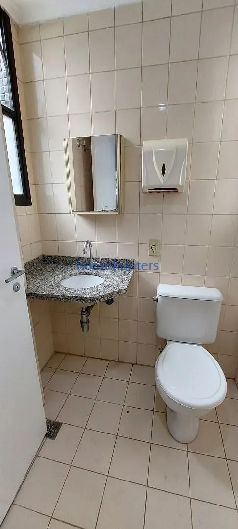 Sala-Conjunto, 68 m² - Foto 15