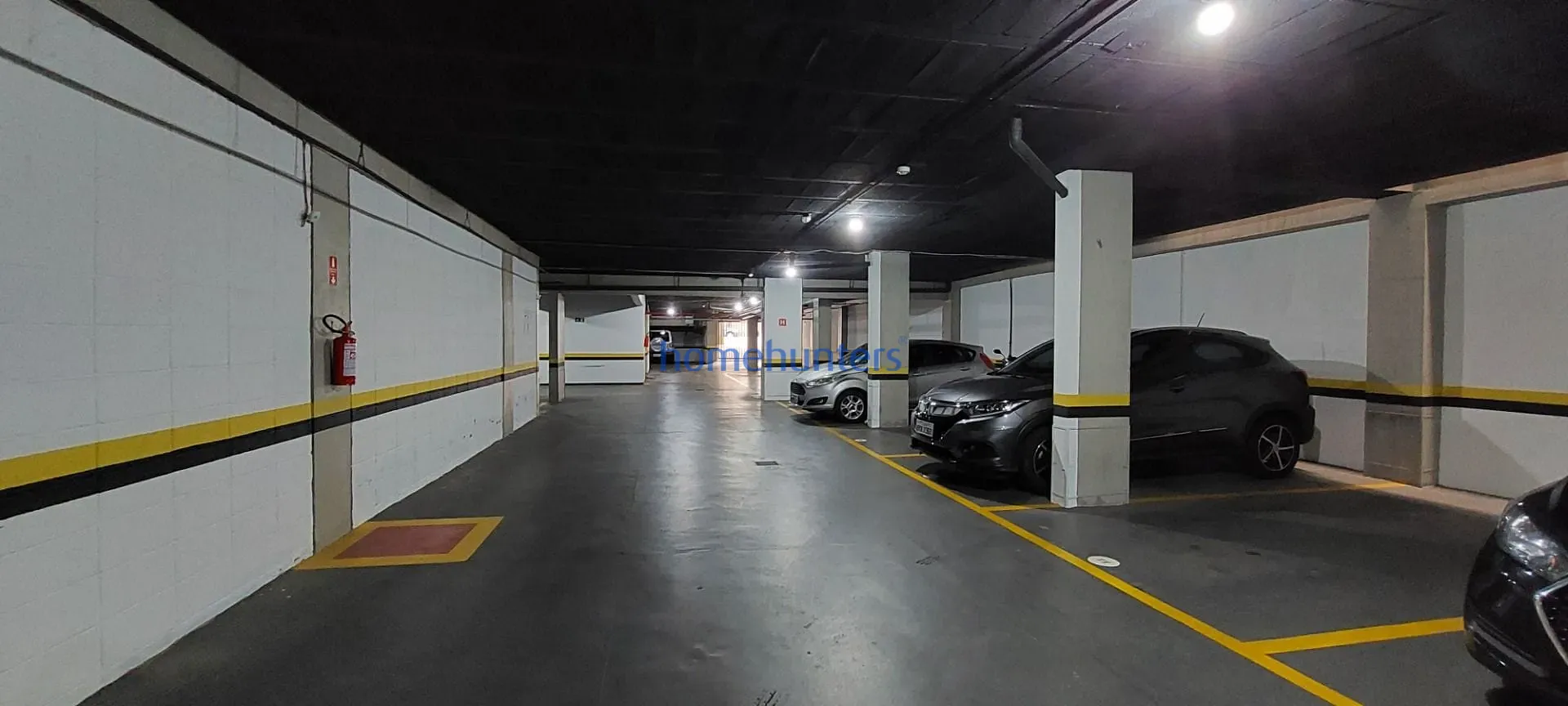Sala-Conjunto, 68 m² - Foto 24