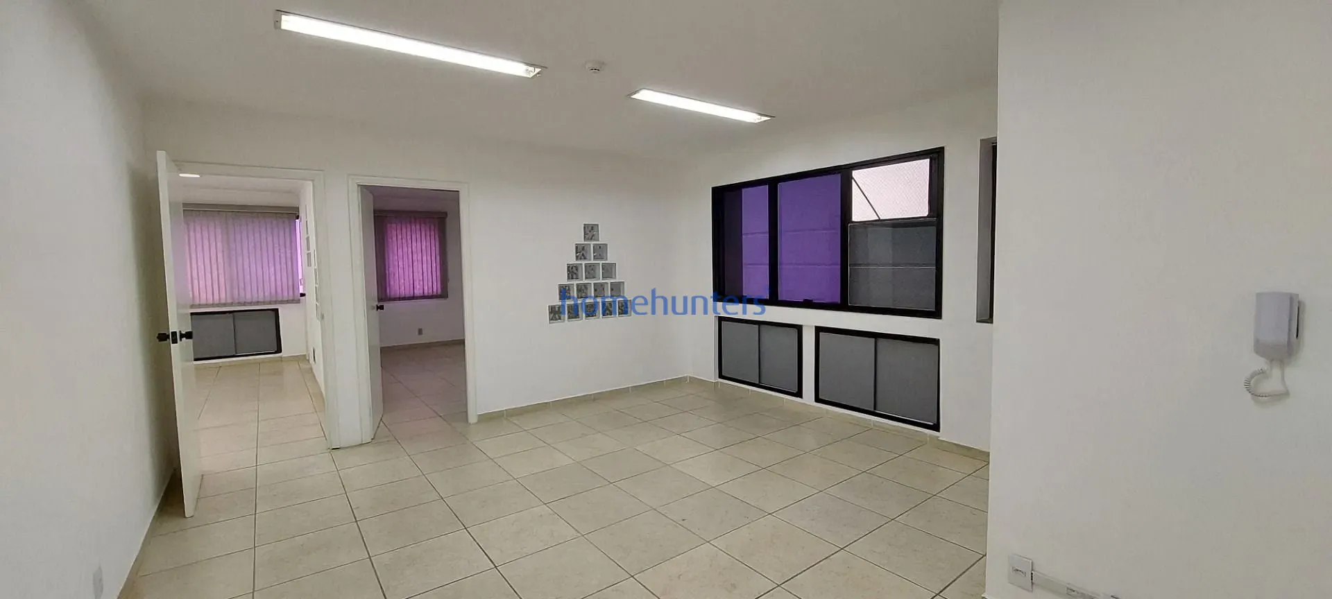 Sala-Conjunto, 68 m² - Foto 6