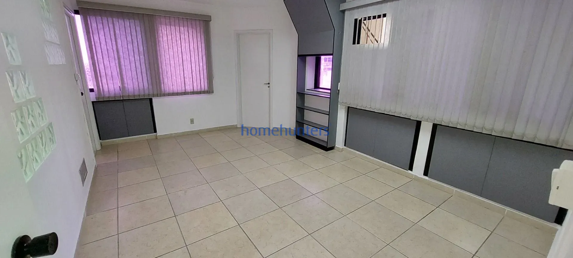 Sala-Conjunto, 68 m² - Foto 11