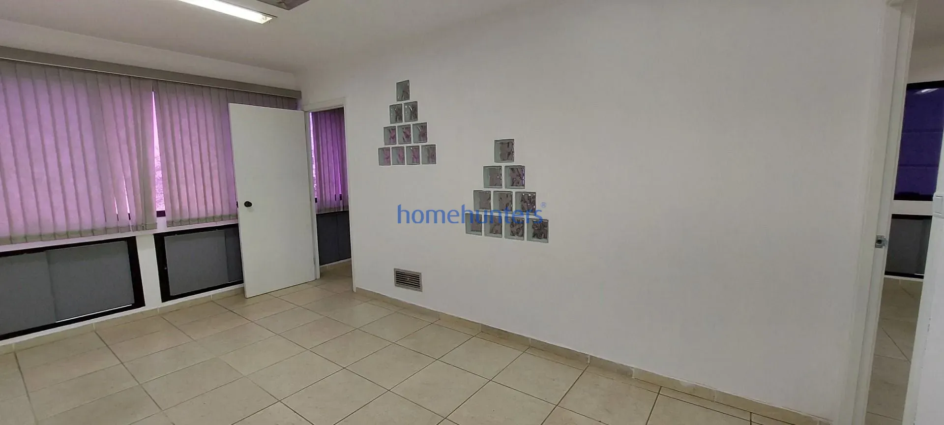 Sala-Conjunto, 68 m² - Foto 20