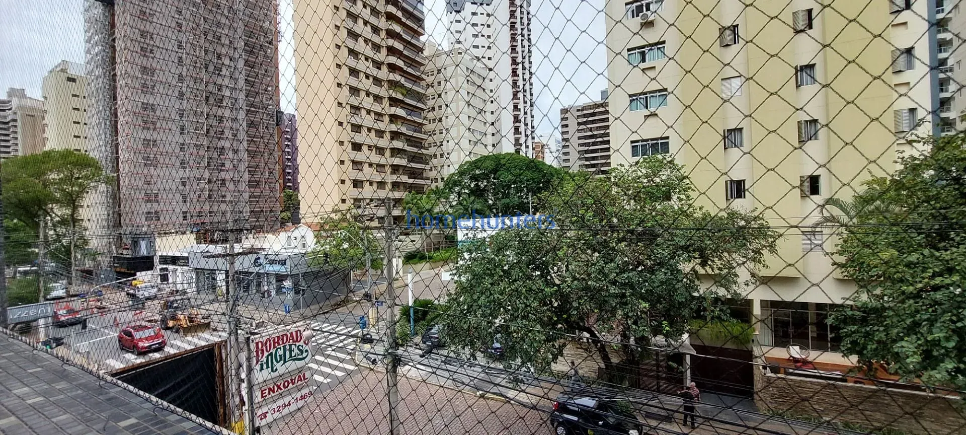 Sala-Conjunto, 68 m² - Foto 22