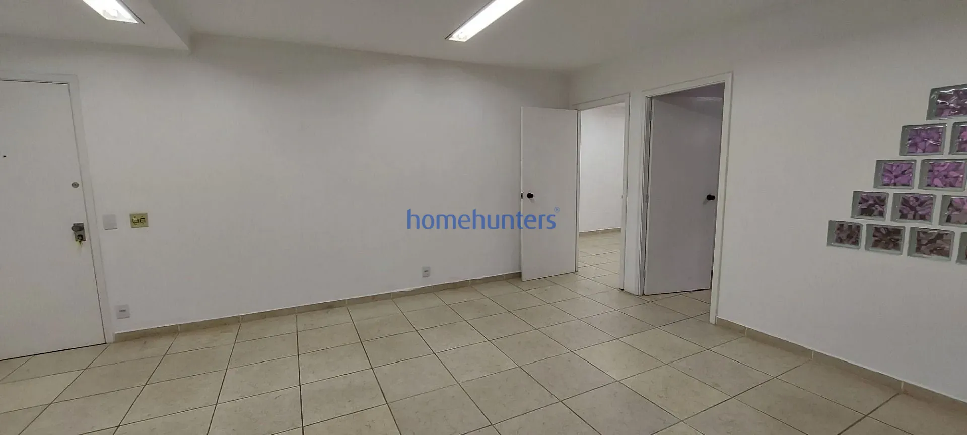 Sala-Conjunto, 68 m² - Foto 7