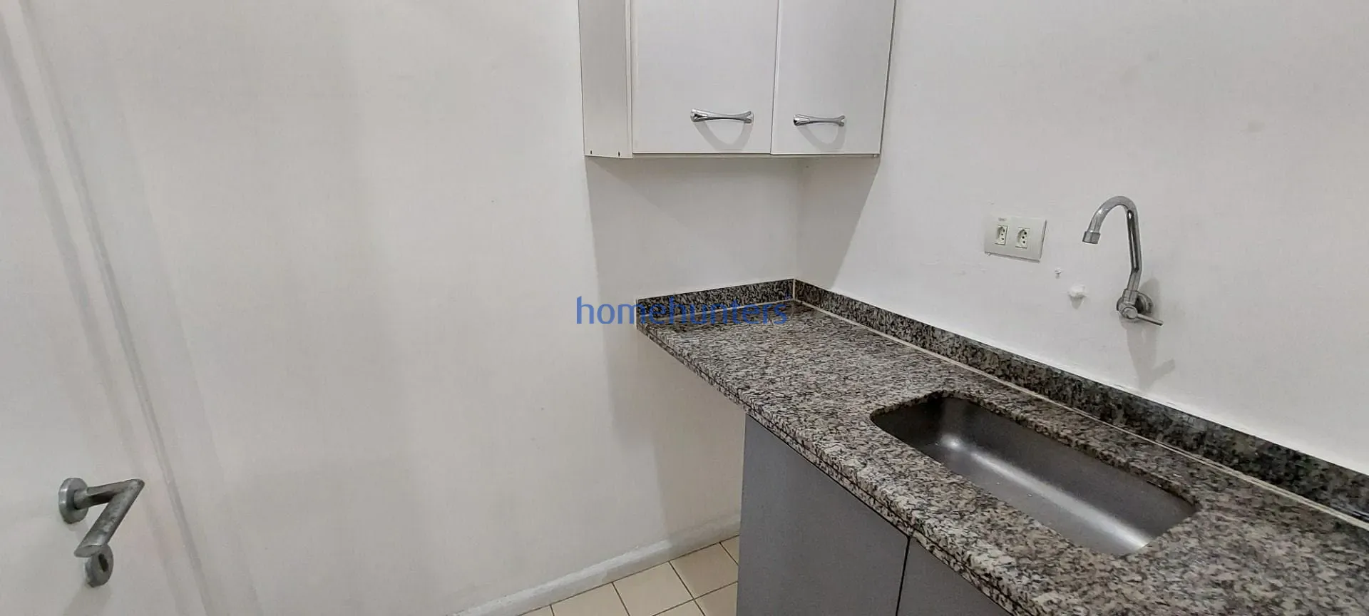 Sala-Conjunto, 68 m² - Foto 8