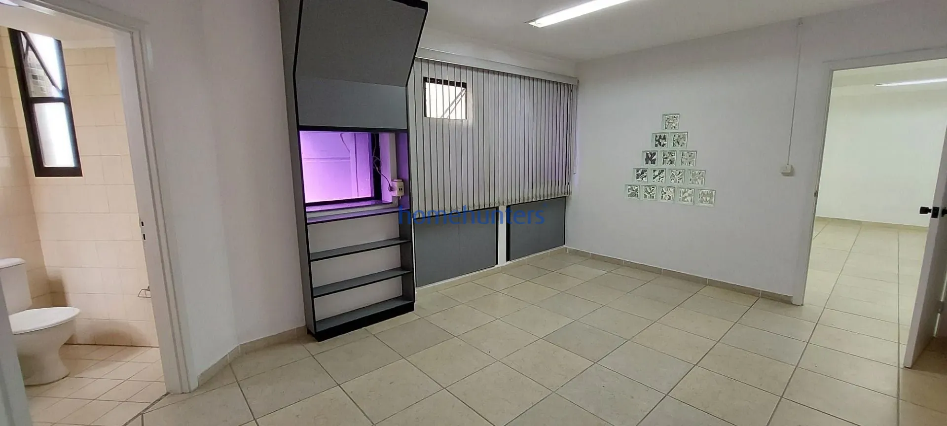 Sala-Conjunto, 68 m² - Foto 13
