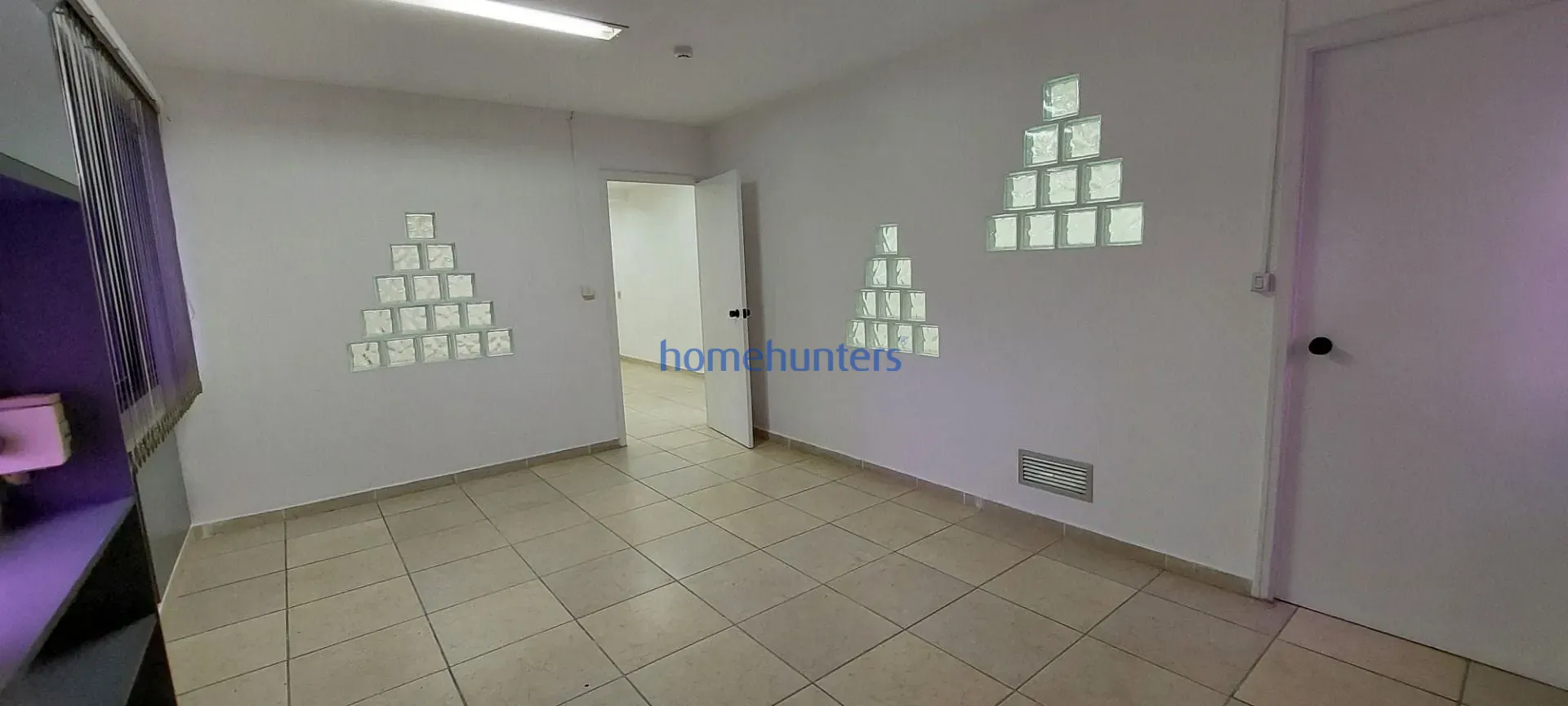 Sala-Conjunto, 68 m² - Foto 12