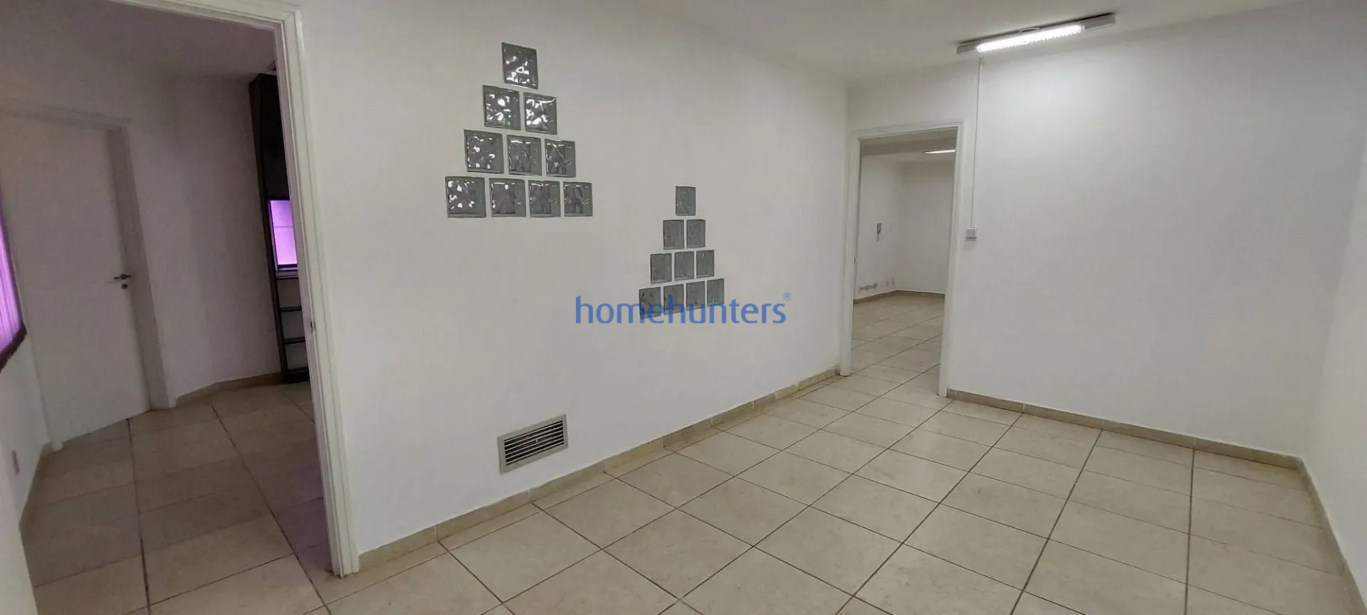 Sala-Conjunto, 68 m² - Foto 17