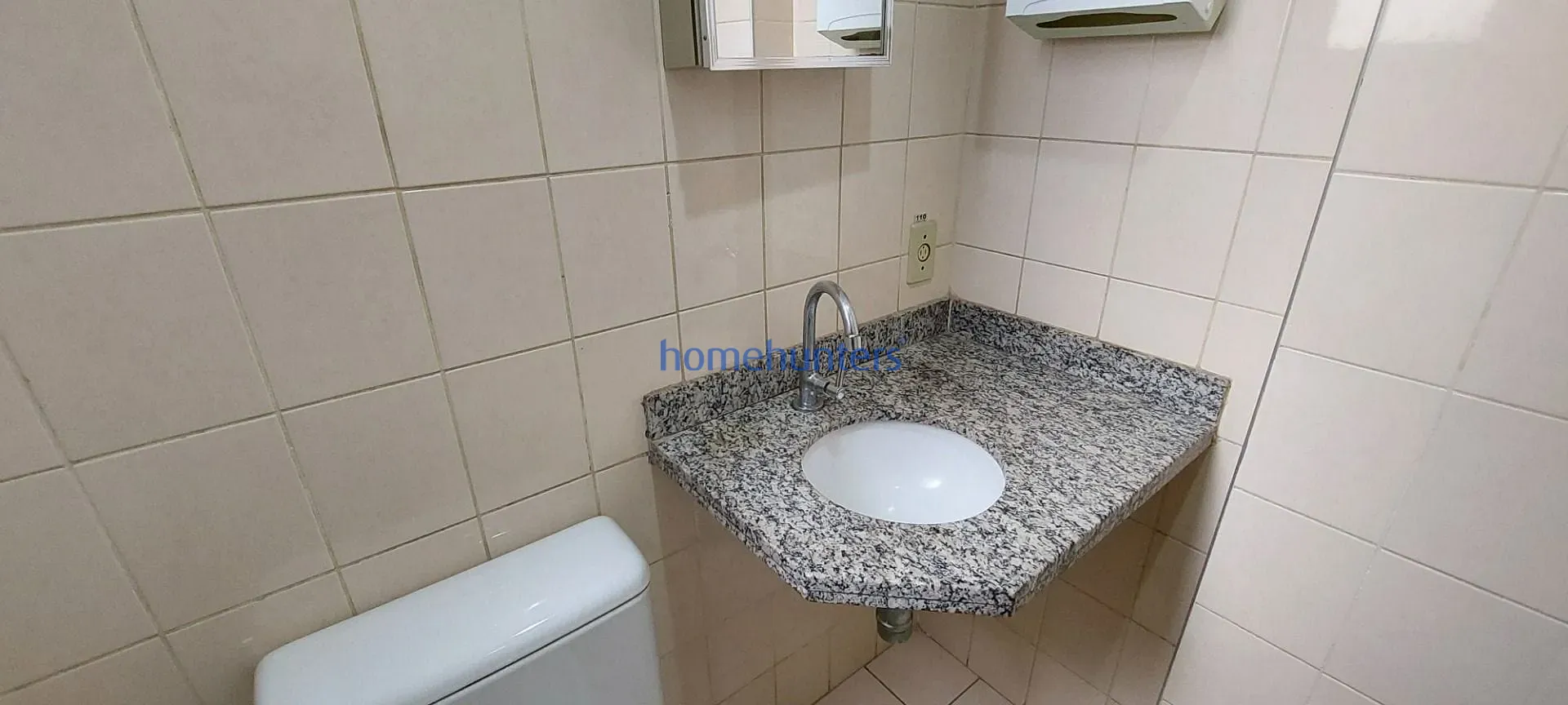 Sala-Conjunto, 68 m² - Foto 16