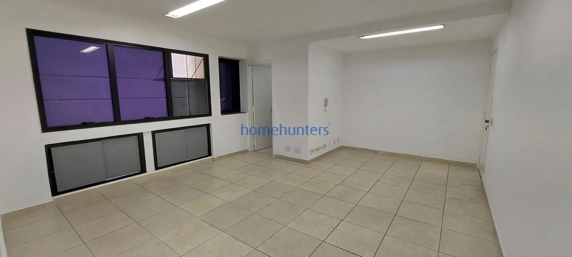 Sala-Conjunto, 68 m² - Foto 18