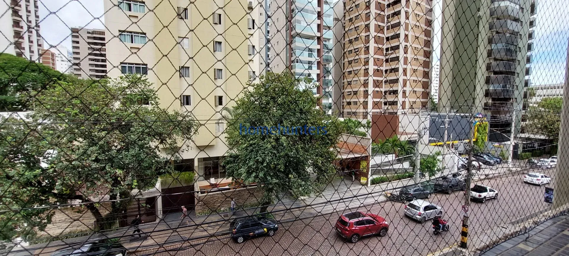 Sala-Conjunto, 68 m² - Foto 21