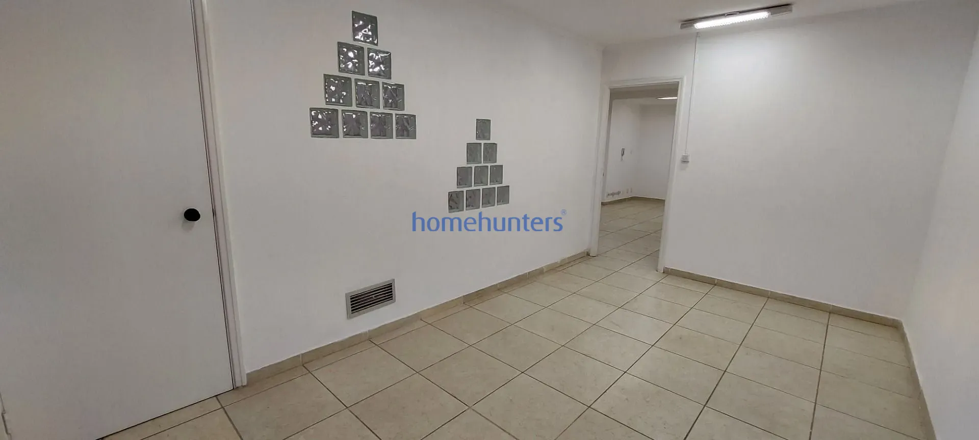 Sala-Conjunto, 68 m² - Foto 5