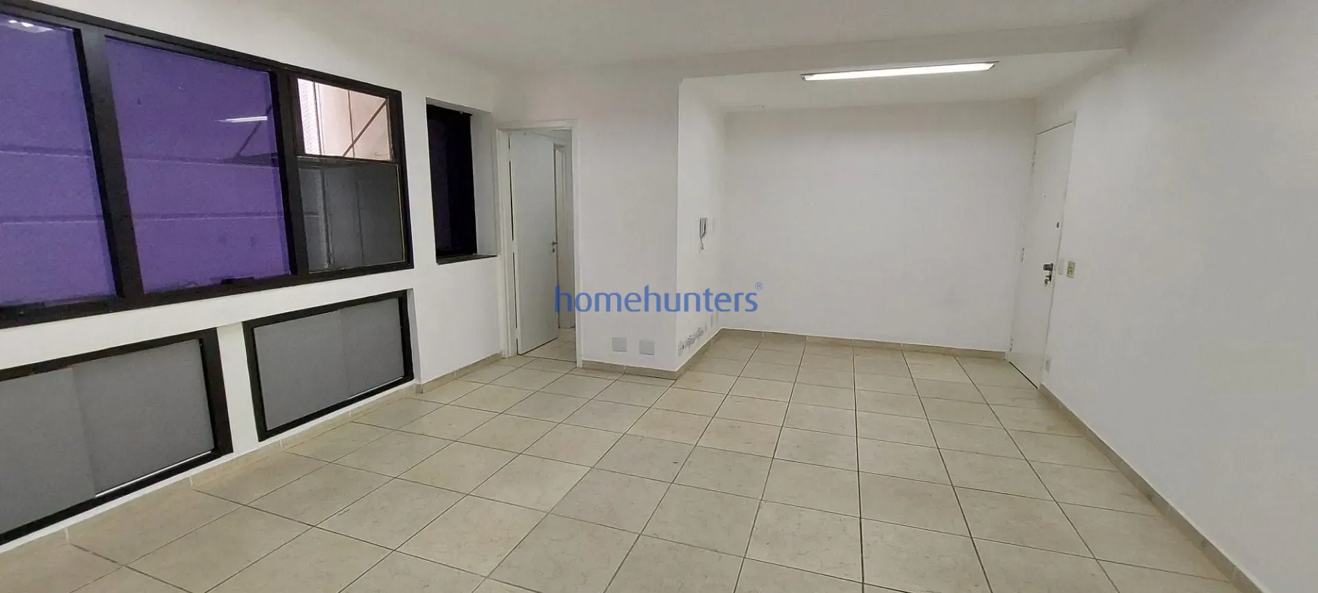 Sala-Conjunto, 68 m² - Foto 10