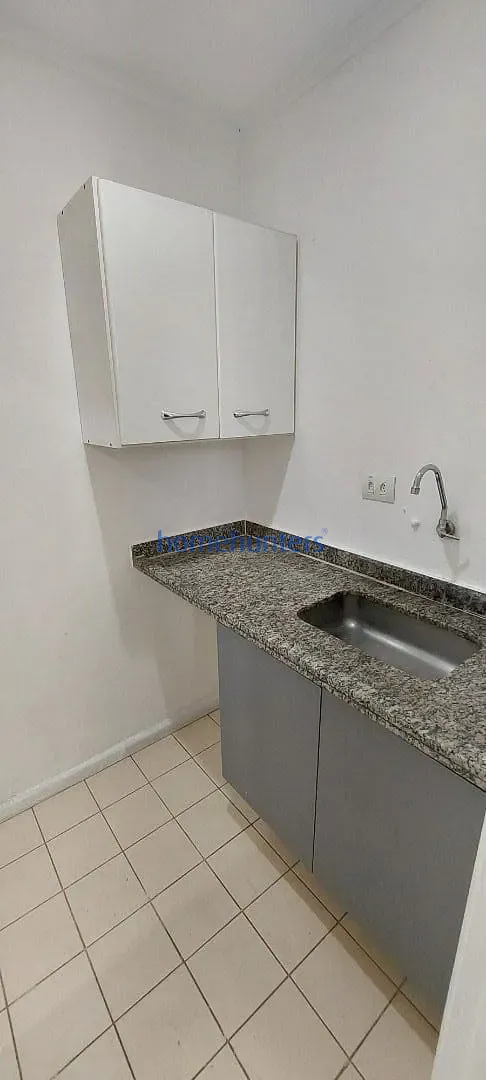 Sala-Conjunto, 68 m² - Foto 9