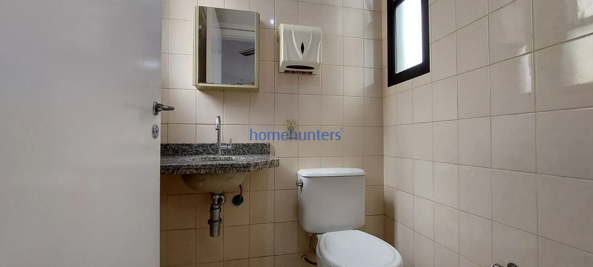 Sala-Conjunto, 68 m² - Foto 14