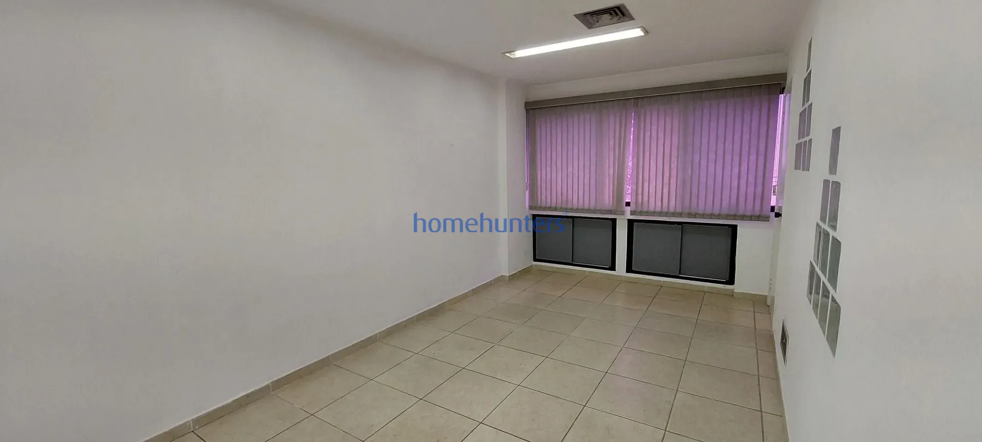 Sala-Conjunto, 68 m² - Foto 4