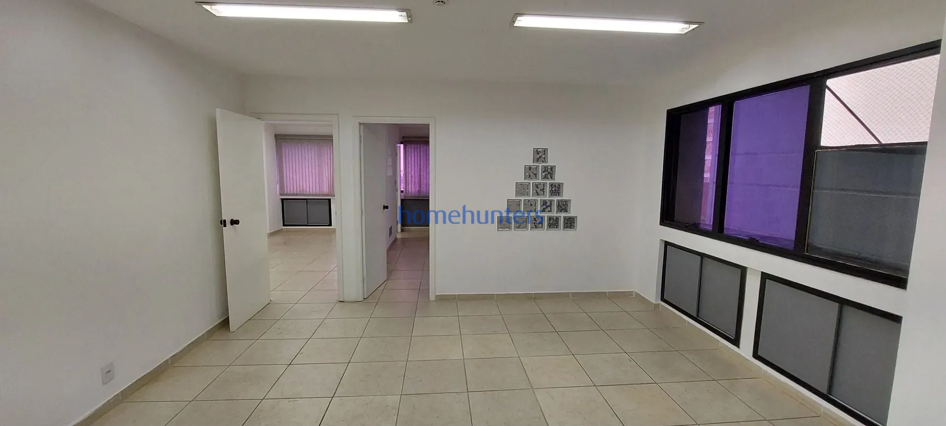 Sala-Conjunto, 68 m² - Foto 19