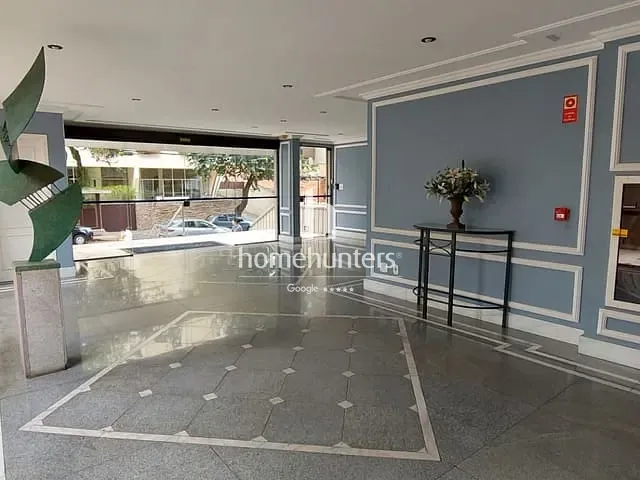 Sala com 69m², à venda ou para alugar, no bairro Cambuí em Campinas