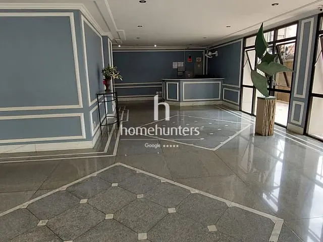 Sala com 69m², à venda ou para alugar, no bairro Cambuí em Campinas