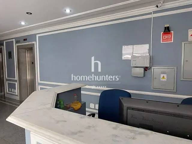 Sala com 69m², à venda ou para alugar, no bairro Cambuí em Campinas