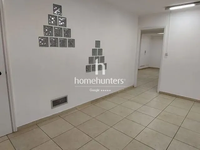 Sala com 69m², à venda ou para alugar, no bairro Cambuí em Campinas