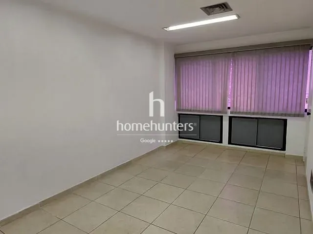 Sala com 69m², à venda ou para alugar, no bairro Cambuí em Campinas