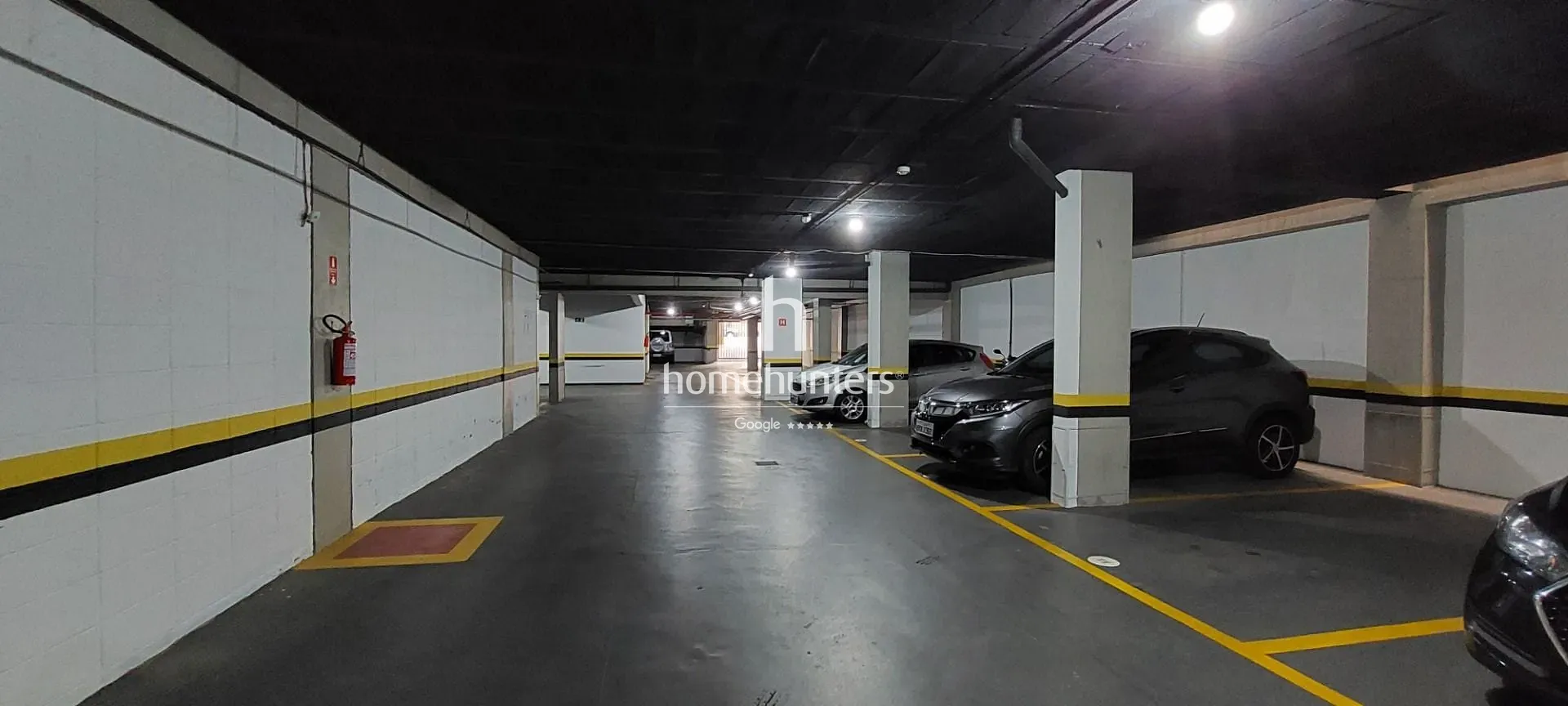 Sala-Conjunto, 68 m² - Foto 24
