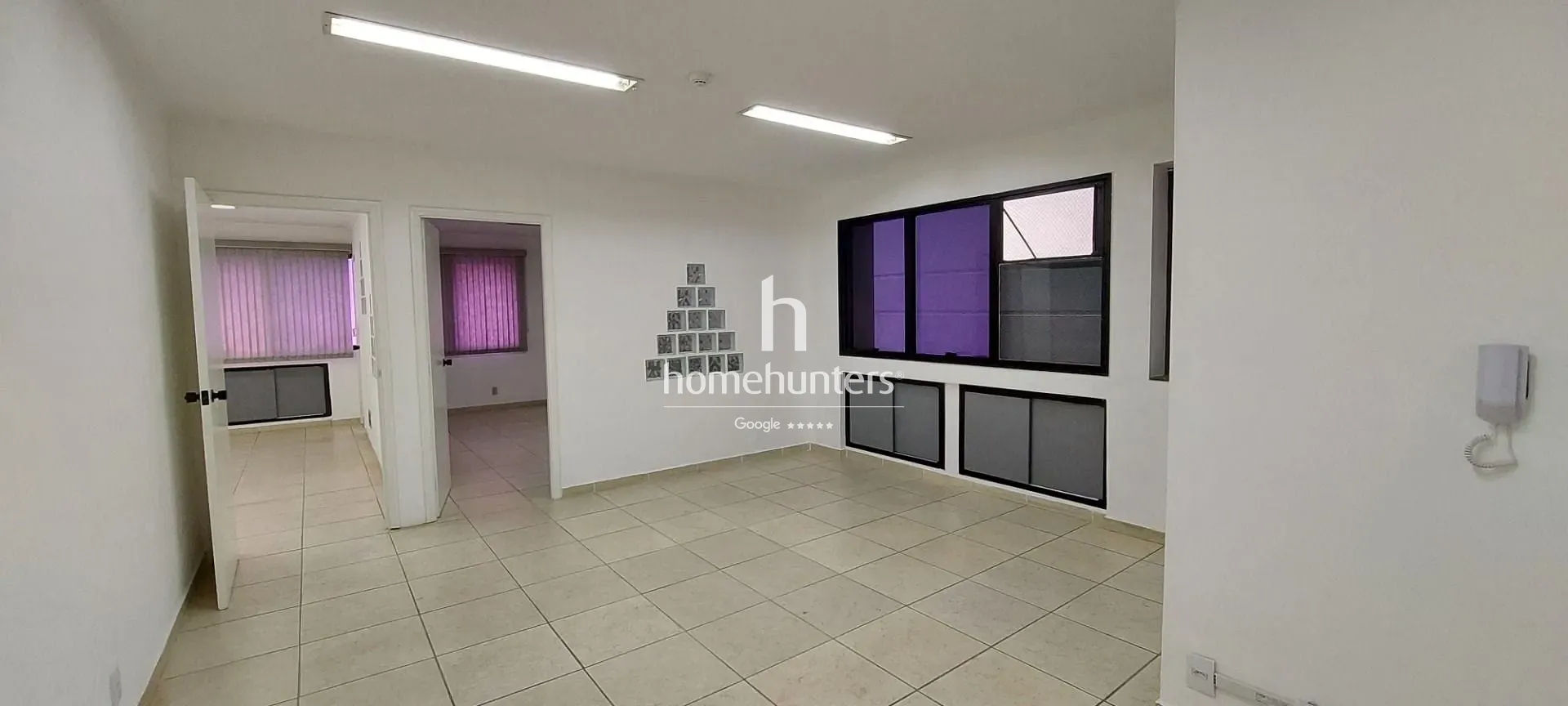 Sala-Conjunto, 68 m² - Foto 6