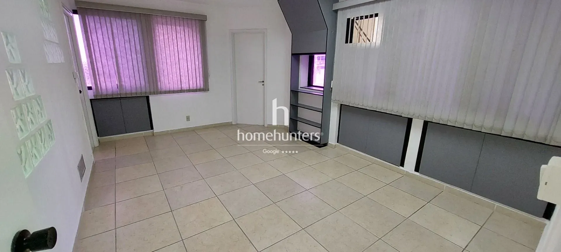 Sala-Conjunto, 68 m² - Foto 11