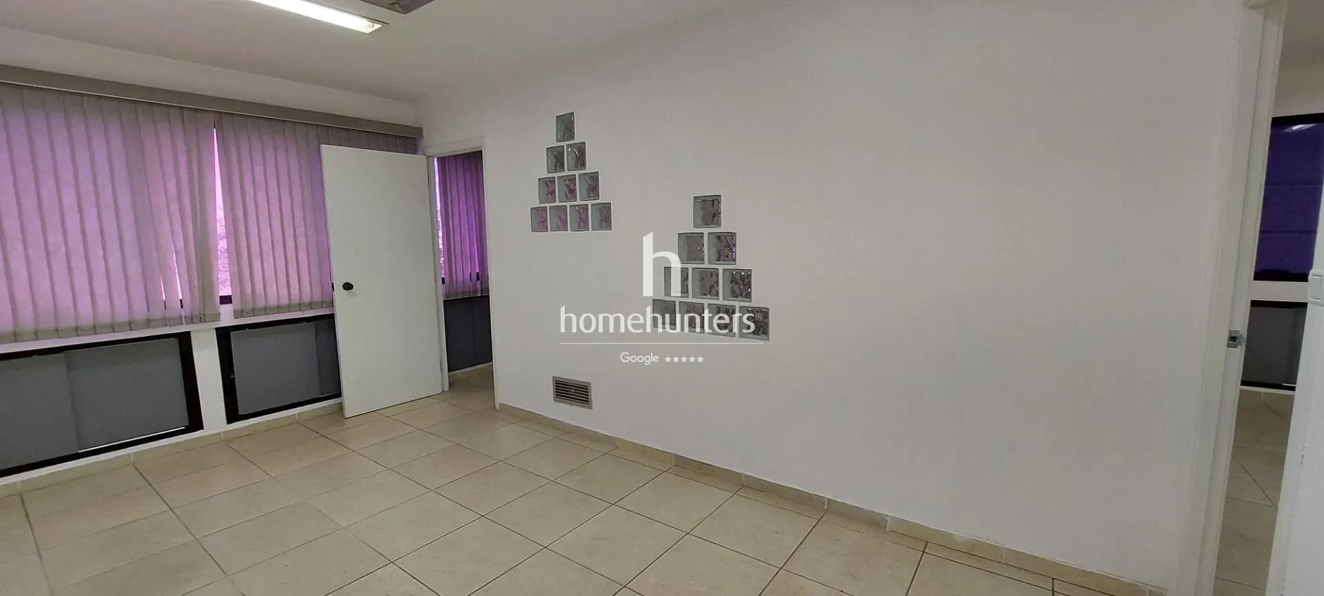 Sala-Conjunto, 68 m² - Foto 20