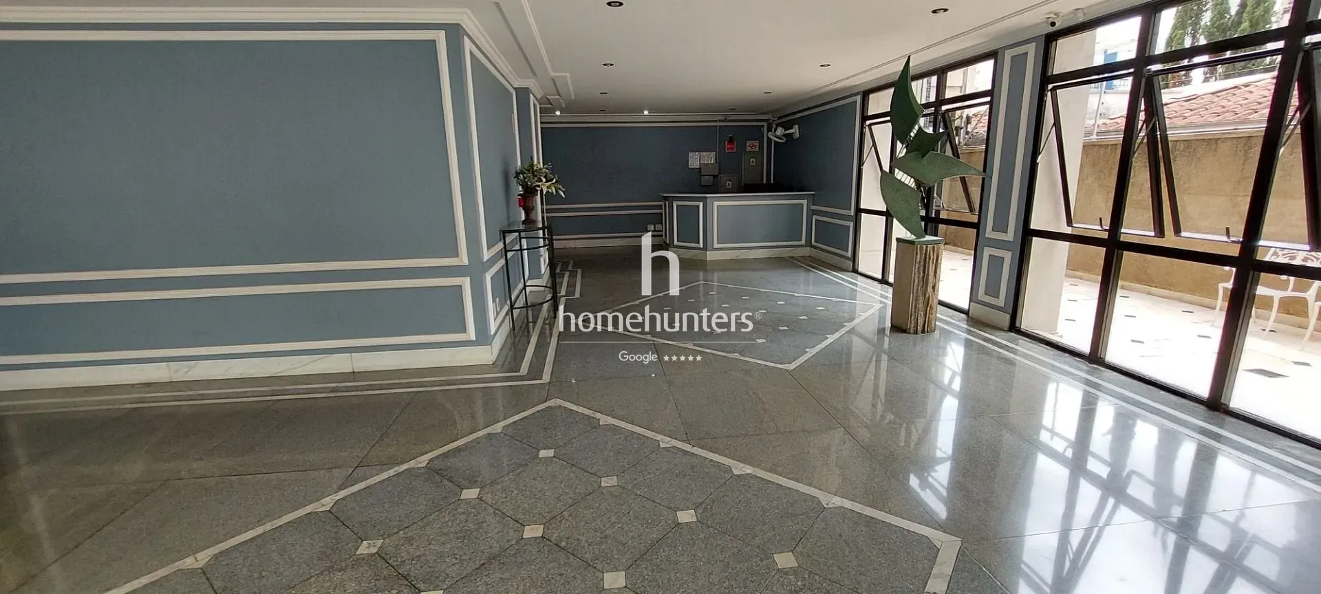 Sala-Conjunto, 68 m² - Foto 2