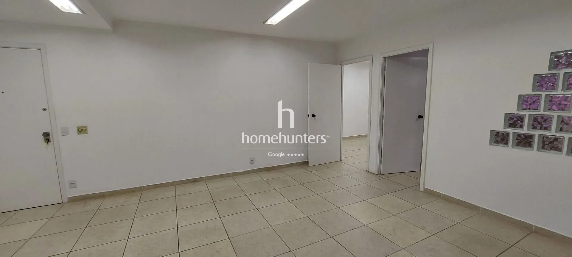 Sala-Conjunto, 68 m² - Foto 7