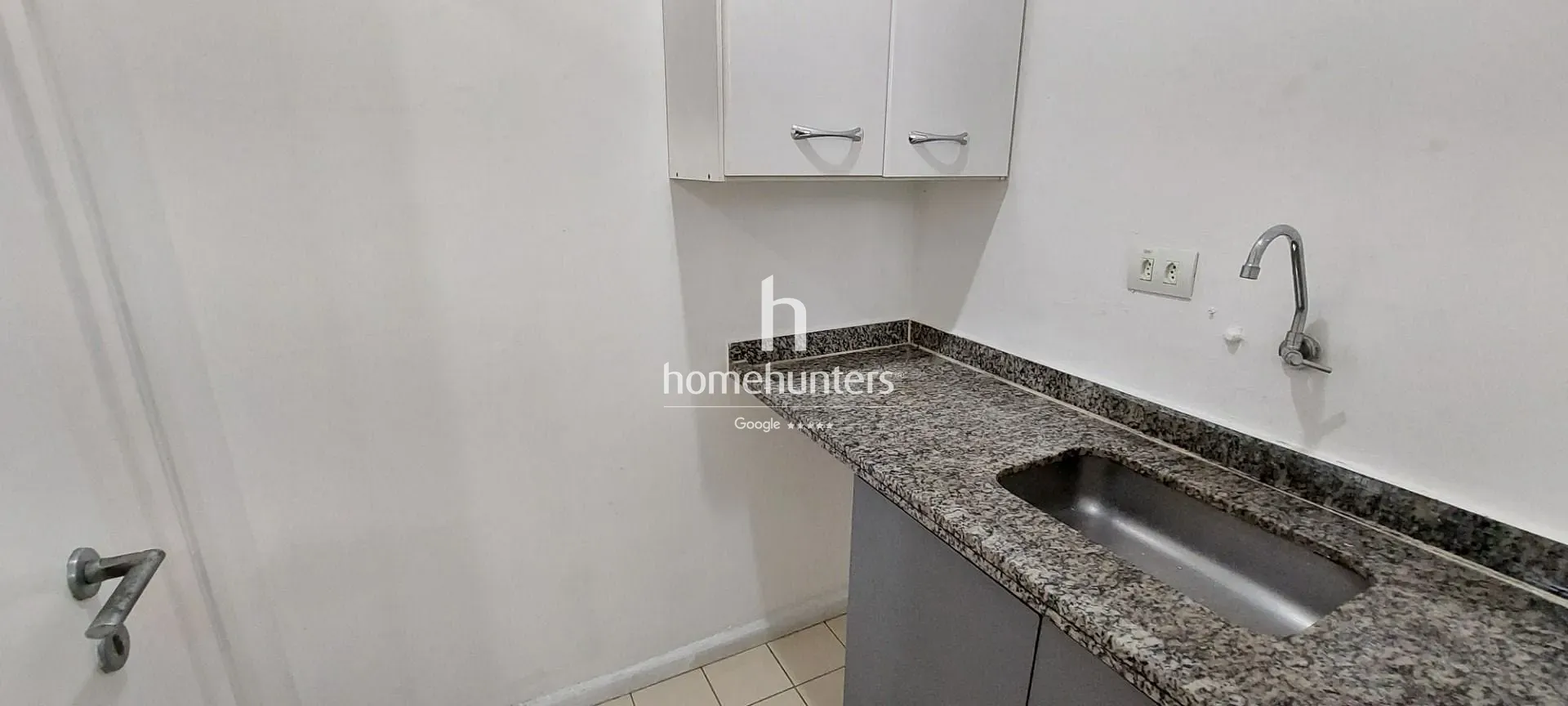 Sala-Conjunto, 68 m² - Foto 8
