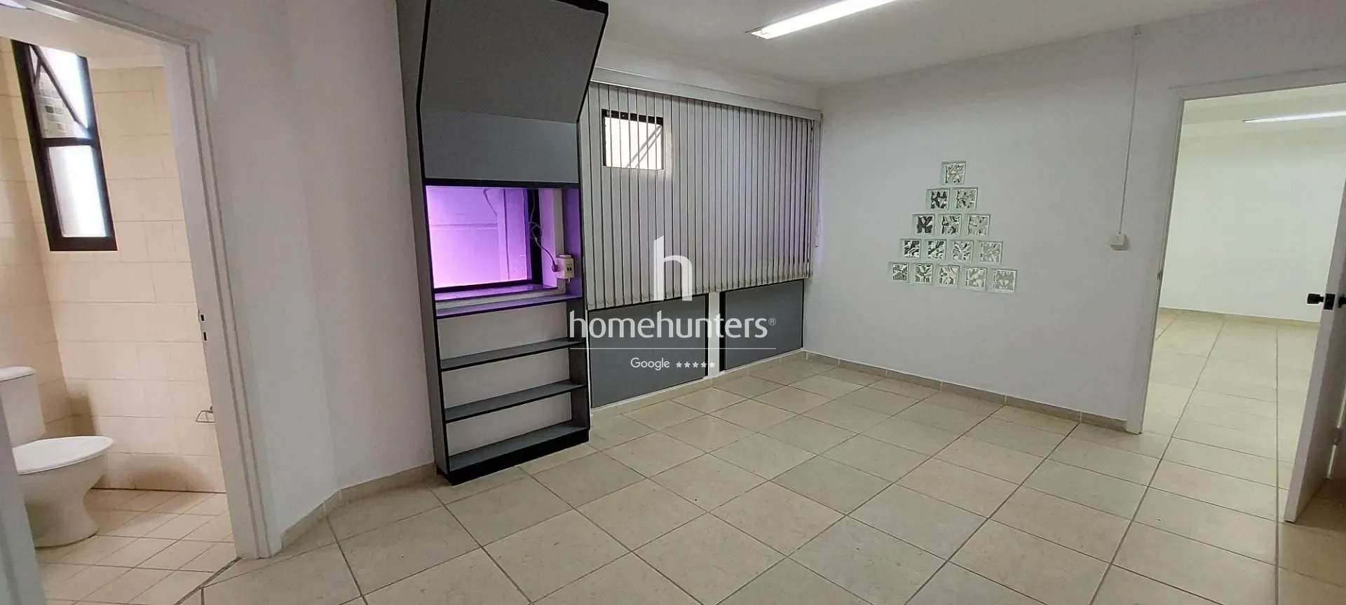 Sala-Conjunto, 68 m² - Foto 13