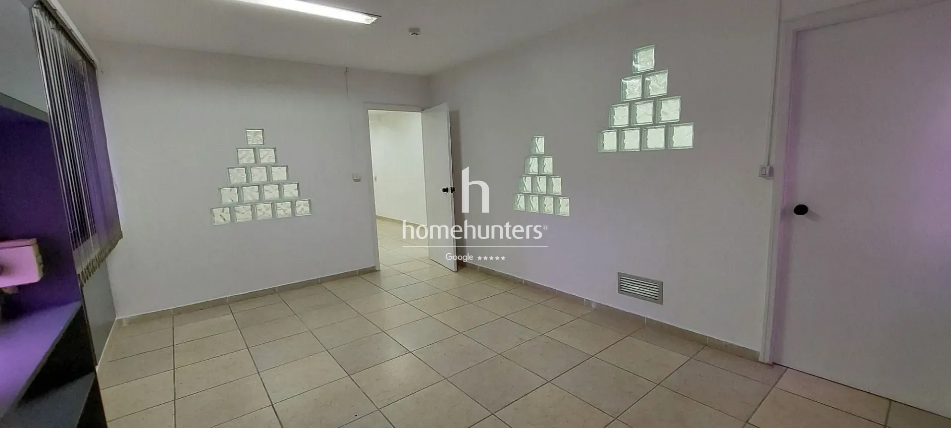 Sala-Conjunto, 68 m² - Foto 12