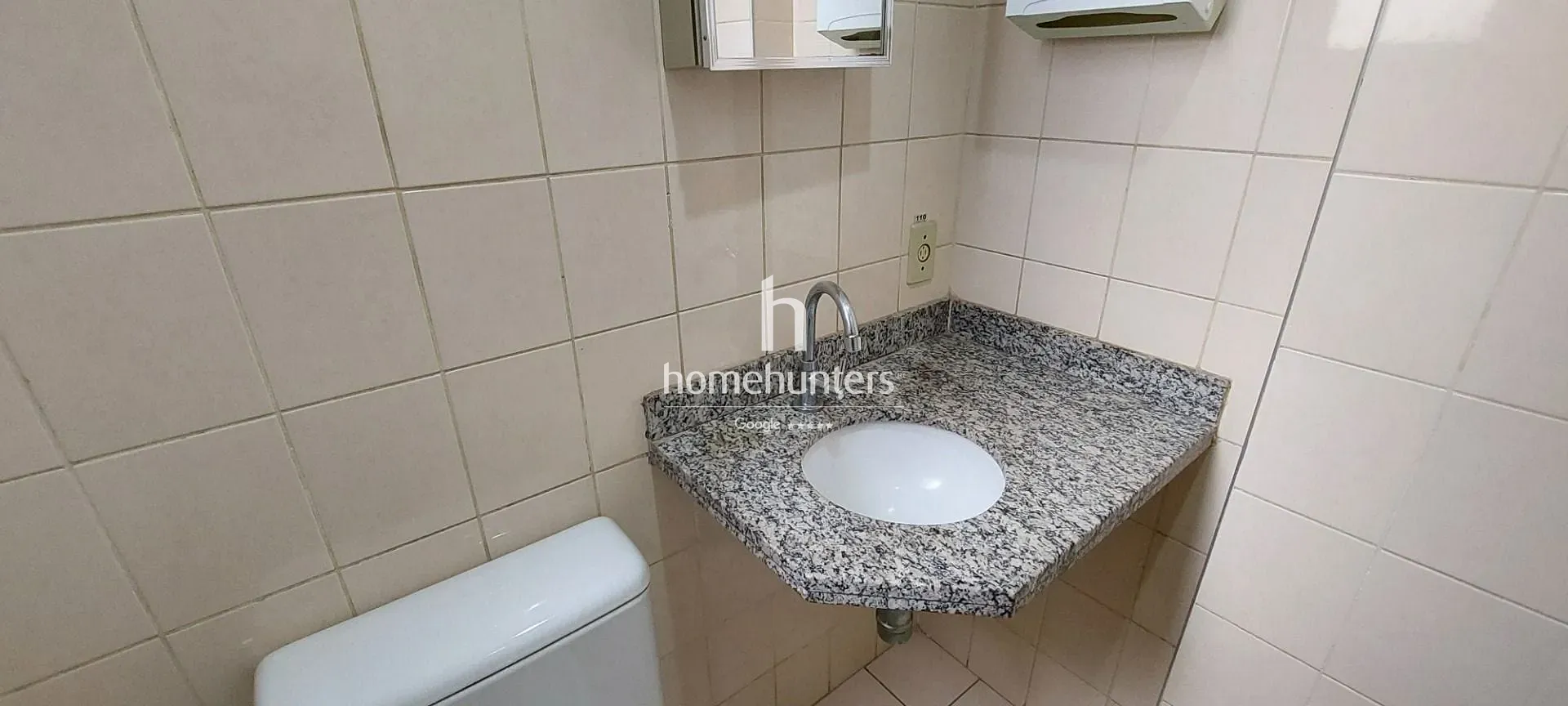 Sala-Conjunto, 68 m² - Foto 16