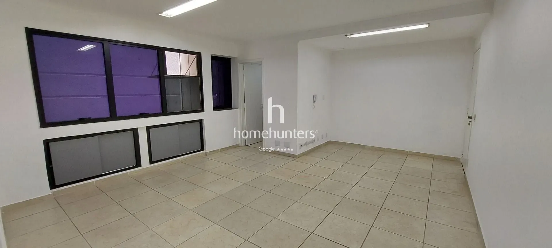 Sala-Conjunto, 68 m² - Foto 18