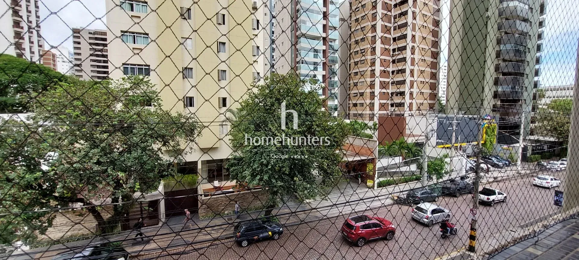 Sala-Conjunto, 68 m² - Foto 21
