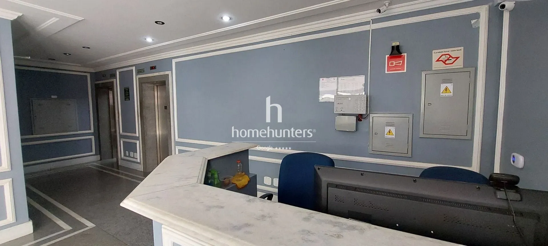 Sala-Conjunto, 68 m² - Foto 3