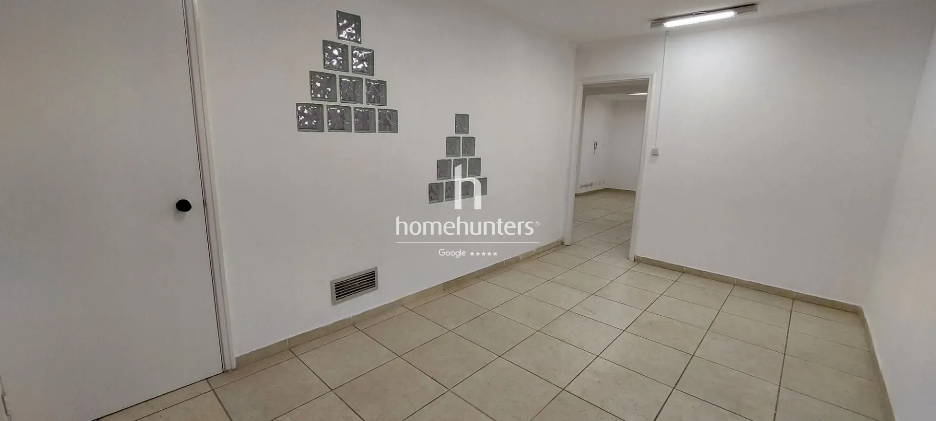 Sala-Conjunto, 68 m² - Foto 5