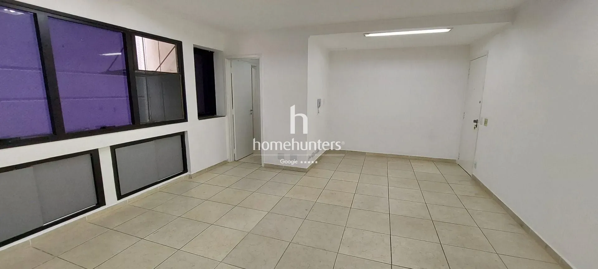 Sala-Conjunto, 68 m² - Foto 10