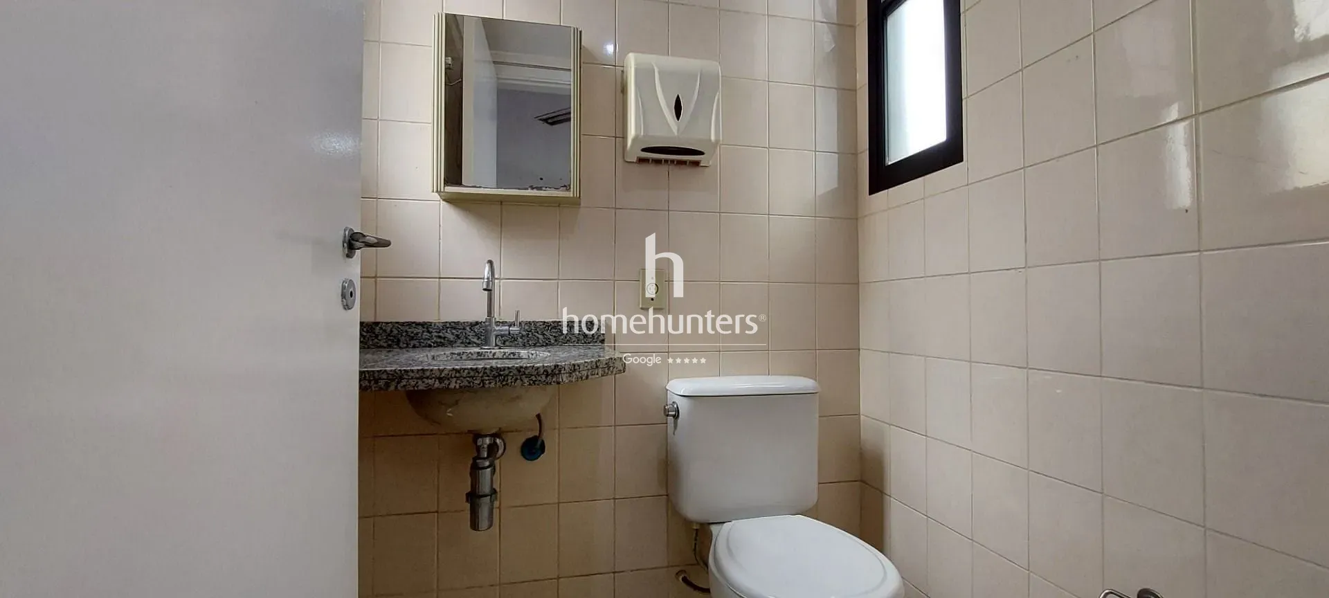 Sala-Conjunto, 68 m² - Foto 14
